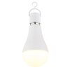 Illuminazione Globo Lighting E27 9 Watt Bianco caldo 850 Lumen