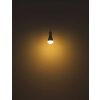 Illuminazione Globo Lighting E27 9 Watt Bianco caldo 850 Lumen