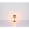 Illuminazione Globo Lighting Gorley Lampada da tavolo Oro, 1-Luce