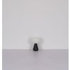 Illuminazione Globo Lighting Sora Lampada da tavolo LED Ramato, 1-Luce