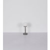 Illuminazione Globo Lighting Haku Lampada da tavolo LED Verde, 1-Luce
