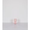 Illuminazione Globo Lighting Sylas Lampada da tavolo Grigio, 1-Luce