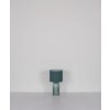 Illuminazione Globo Lighting Elden Lampada da tavolo Oro, 1-Luce