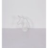Illuminazione Globo Lighting II Lampada decorativa LED Bianco, 1-Luce