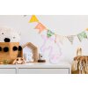 Illuminazione Globo Lighting II Lampada decorativa LED Bianco, 1-Luce