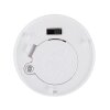 Illuminazione Globo Lighting Candly Lampada decorativa LED Bianco, 1-Luce