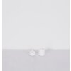 Illuminazione Globo Lighting Candly Lampada decorativa LED Bianco, 1-Luce