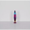 Lampada lava  Illuminazione Globo Lighting Etna Lampada da tavolo LED Colorato, 1-Luce