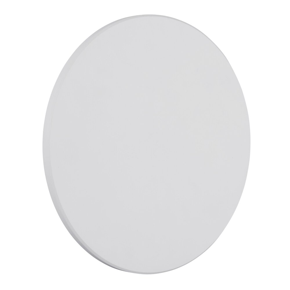Illuminazione Globo Lighting Lamont Illuminazione esterna LED Bianco, 1-Luce main product photo