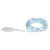 Illuminazione Globo Lighting Band Catena luminosa LED Bianco, 1-Luce, Cambia colore