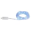 Illuminazione Globo Lighting Band Catena luminosa LED Bianco, 1-Luce, Cambia colore