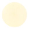 Illuminazione Globo Lighting Patricia Plafoniera LED Bianco, 1-Luce