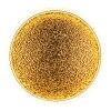 Illuminazione Globo Lighting Hedi Plafoniera LED Oro, Nero, 1-Luce