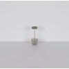 Illuminazione Globo Lighting Wanda Lampada da tavolo LED Verde, 1-Luce