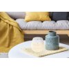 Illuminazione Globo Lighting Wanda Lampada da tavolo LED Trasparente, chiaro, 1-Luce