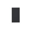 Illuminazione Paul Neuhaus Block Applique LED Antracite, 2-Luci