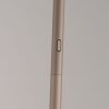 Illuminazione Paul Neuhaus Moon Lampada da terra LED Bronzo, 2-Luci