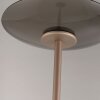 Illuminazione Paul Neuhaus Moon Lampada da terra LED Bronzo, 2-Luci