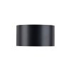 Illuminazione Paul Neuhaus Clipse Applique LED Grigio, 2-Luci