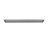 Illuminazione Paul Neuhaus Puro Applique LED Grigio, 1-Luce