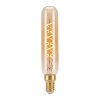E14 LED 4 Watt bianco caldo dimmerabile 320 Lumen