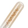 E14 LED 4 Watt bianco caldo dimmerabile 320 Lumen