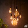 Philips LED E27 3,5 Watt 1800 Kelvin 136 Lumen