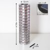 Parikia Lampada solare LED, 1-Luce