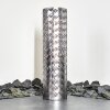Parikia Lampada solare LED, 1-Luce