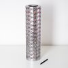 Parikia Lampada solare LED, 1-Luce