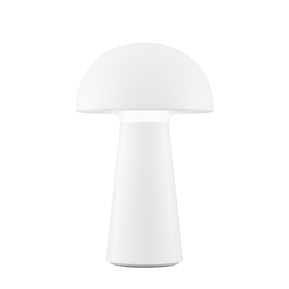 FHL-easy Viga Lampada da tavolo LED Bianco, 1-Luce main product photo
