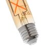 LED 5 Watt Bianco caldo 450 Lumen