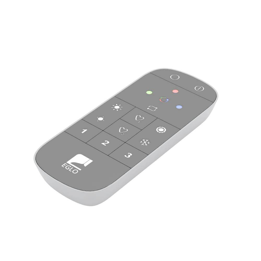 Eglo REMOTE 2.0 Accessori Grigio main product photo