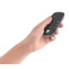 Eglo REMOTE 2.0 Accessori Grigio