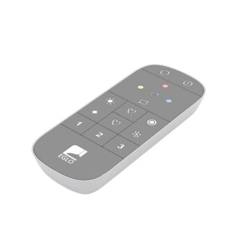 Eglo REMOTE 2.0 Accessori Grigio
