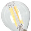 LED