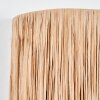 Cardeal Lampade Up & Down, Applique Nero, 1-Luce