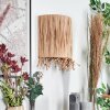 Cardeal Lampade Up & Down, Applique Nero, 1-Luce