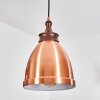 Naipa Lampadario a sospensione Ramato, 1-Luce