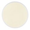 Illuminazione Globo Lighting Xander Plafoniera LED Bianco, 1-Luce