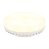 Illuminazione Globo Lighting GX53 7 Watt bianco caldo 600 Lumen