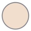 Illuminazione Globo Lighting Doro Plafoniera LED Grigio, Argento, 1-Luce, Telecomando