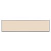 Illuminazione Globo Lighting Doro Plafoniera LED Grigio, Argento, 1-Luce, Telecomando