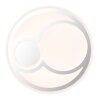 Illuminazione Globo Lighting Ruiz Plafoniera LED Bianco, 1-Luce