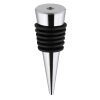 Illuminazione Globo Lighting Vannie Lampada da tavolo LED Blu, 1-Luce