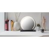 Illuminazione Globo Lighting Rivas Lampada da specchio LED, 1-Luce