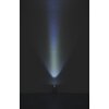 Illuminazione Globo Lighting Yuki Illuminazione sottopensile LED Bianco, 1-Luce