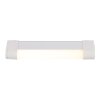 Illuminazione Globo Lighting Yuki Illuminazione sottopensile LED Bianco, 1-Luce