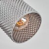 Medelim Plafoniera, Faretto da soffitto Bronzo, 2-Luci