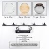 Koyoto Lampadario a sospensione, Lampada a sfera, Lampada a sospensione Ambrato, Cromo, Chiaro, Grigio fumo, 5-Luci